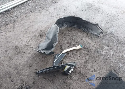 2013 Honda Civic Si from USA, damaged, VIN 2HGFB6E56DH707201